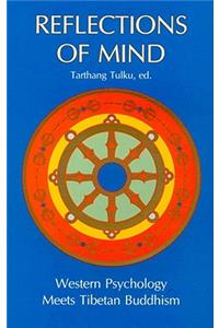 Reflections of Mind