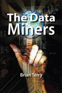 Data Miners