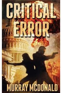 Critical Error