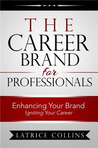 Career Brand for Professionals