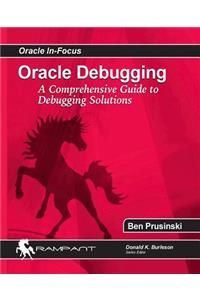 Oracle Debugging