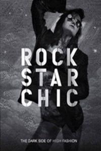 Rock Star Chic