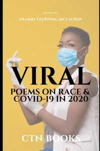 Viral