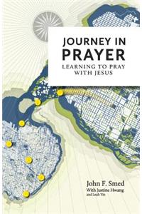 Journey in Prayer