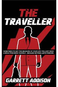 The Traveller