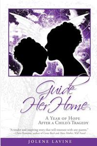 Guide Her Home