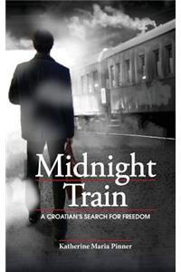 Midnight Train