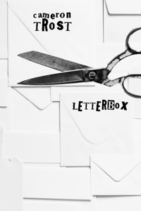 Letterbox