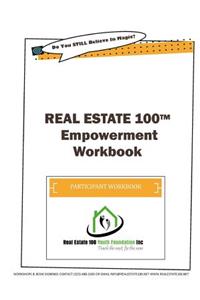 Real Estate 100 Workbook