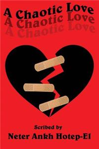 Chaotic Love