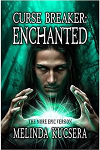 Curse Breaker