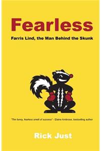 Fearless