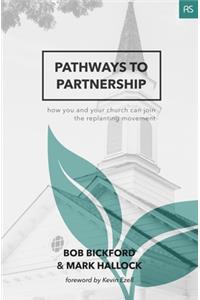 Pathways to Partnership