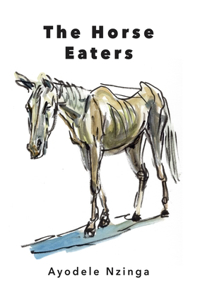 Horse Eaters