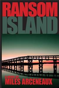 Ransom Island