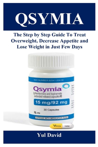 Qsymia