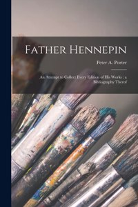 Father Hennepin
