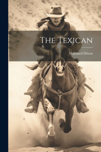 Texican