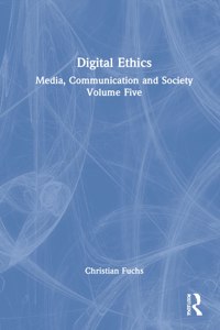 Digital Ethics