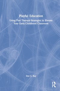 Playful Education