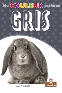 Gris (Gray)