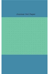 Journal Dot Paper