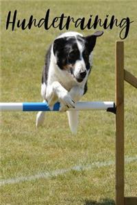 Hundetraining