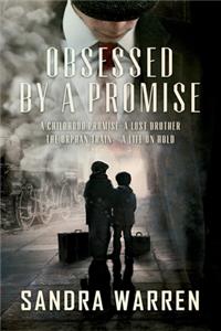 Obsessed By A Promise