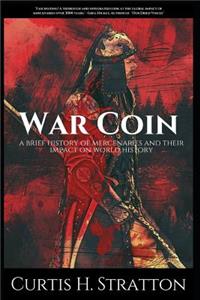 War Coin
