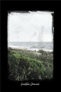 Creative Journal