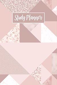 Study Planner