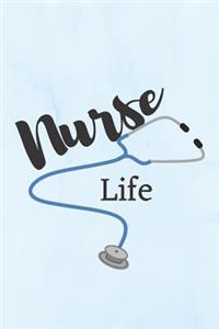 Nurse Life