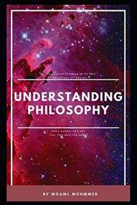 Understanding philosophy