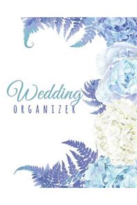 Wedding Organizer