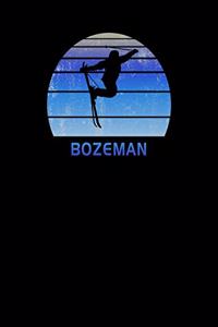 Bozeman