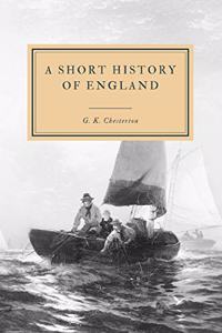 A Short History of England