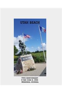 Utah Beach