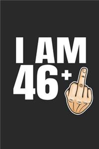Im 46 +