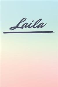 Laila