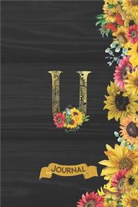 U Journal
