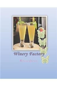 Winery Factory