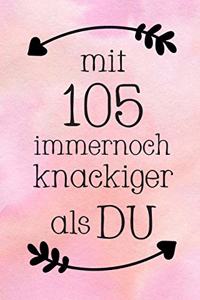 Mit 105