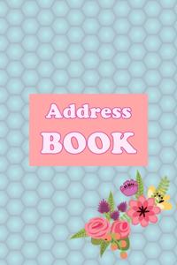 Address Book