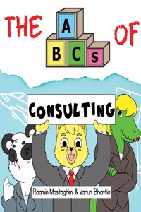 The ABCs of Consulting