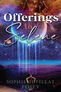 Offerings to Selene