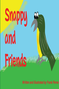 Snappy and Friends