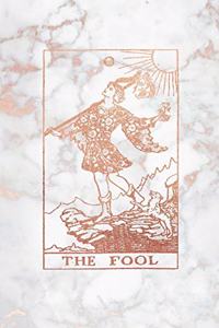 The Fool