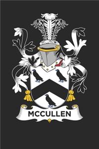 McCullen