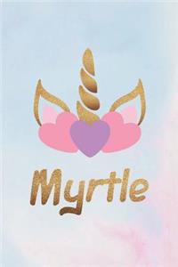 Myrtle