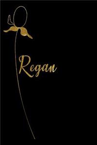 Regan